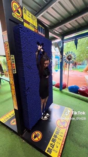 Ganti gantihan lng 😂 @Charry Rufil