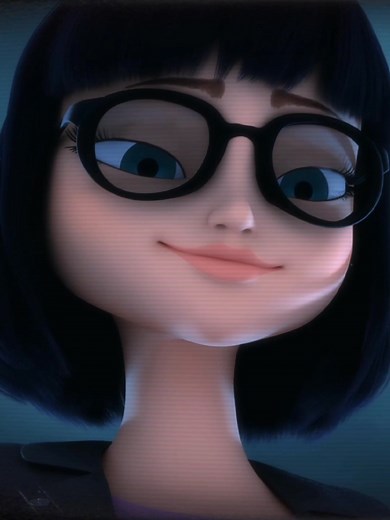 New Hawk Moth Revealed in Miraculous Ladybug Season 5 Finale