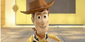 GLAAD Picks Best Gay Themed Ads