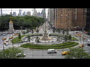 Willie Colon - Nueva York