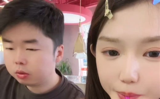 抱起小熊就跑/菜菜1911（下午一起吃饭）25年3月1号