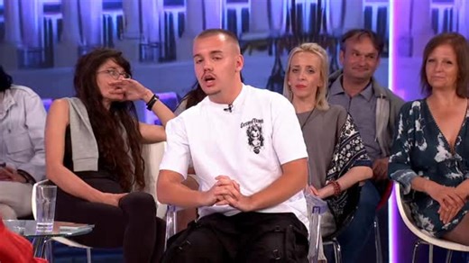 Zadruga | ŠIPKA BRIGADA! Kačavenda i Dača urnisali Sanju i Marka, pa izneli sav prljav veš o bivšim cimerima | Instagram