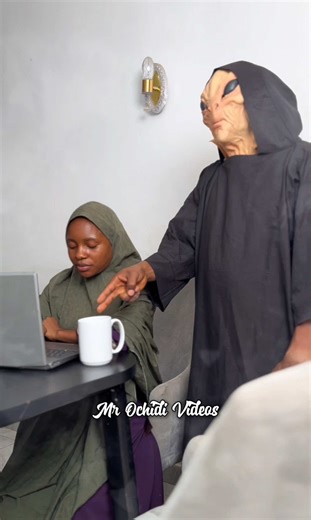 When faith refused to give up