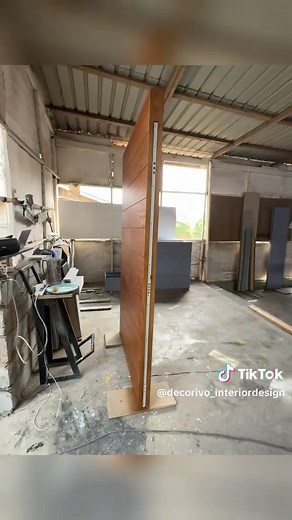Decorivo-interior designs on TikTok