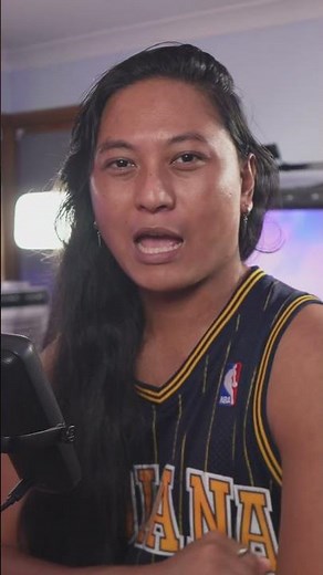 The BEST Music Widget For Your Stream