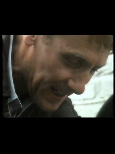 #fyp #memories #foryoupagе @simon