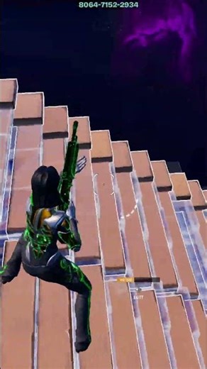 1V1 vs ‪@md23onkick‬ – Fortnite at Its Best! Funny Clutches, Epic Moments, and Hilarious Fails