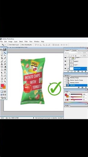 chips ka packet change #photoshop #littleradhe #computermusic #aiims #digitalmusic #neet #electronic