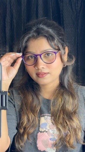 #youtube #indianfashion #comedyshorts #funny #indianfashionbrand #love #dreamnstyle #shortvideos