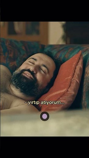 Ersoy yol yapıyor😂Mutsuz Son🤣
