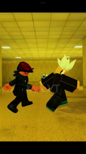 hayo siapa yang mau dibuatin komen username sama password yaa titik gak pake koma