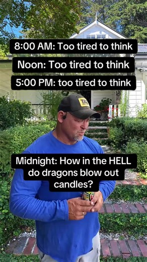 #funnymemes #fyp #funnyhumor #funnyvibes