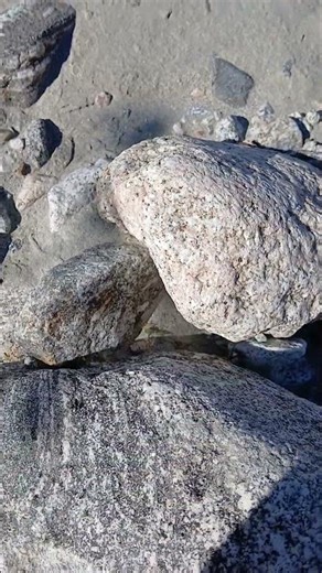 lid scratching rock sound effect