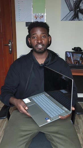 Effective TouchPad Techniques for Your Laptop