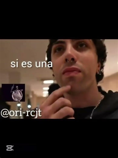 @NickiNicoleOk ; collab con @Ori-rcjt, la fan de carre más pro😛❣️ || #edit #carreraaa #nickinicole