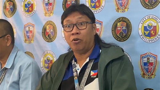 APAT KA HIGH RISK SCENARIOS GINAHANDAAN SANG SUB-SITE TASK GROUP EMERGENCY PREPAREDNESS AND RESPONSE SA PAGSAULOG SANG DINAGYANG FESTIVAL May apat ka high risk scenarios nga ginahandaan ang Sub-Site Task Group Emergency Preparesness and Response (SSTG-EPR) sa pagsaulog sang Dinagyang Festival. Ini amo ang sunog nga ginakabig top hazard bangud may judging areas nga malapit sa residential. Ginhandaan man sang task group ang extreme heat ukon ang sobra nga init. Paathag ni Darwin Joemil Papa, Head 