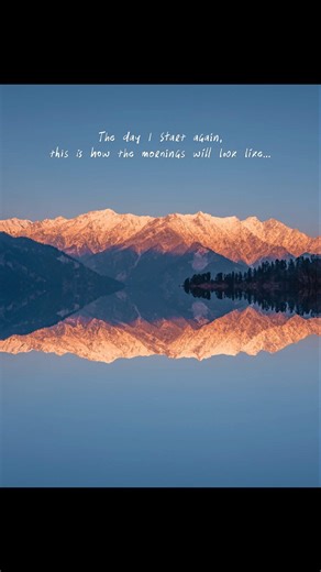 This Location Deserves an Time-lapse snowfall Sethan Valley Manali Himachal Pradesh #manalitrip
