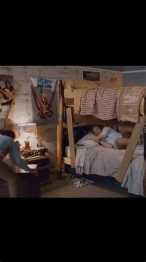 top 10 best duos #stepbrothers #willferrell #johncreilly #edit #fyp