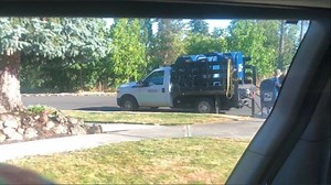 VERIFY: Are USPS mailboxes being removed from Portland streets?