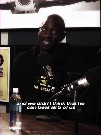 Hoopverse.Production on TikTok