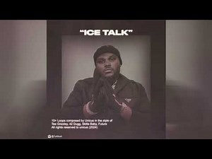 FREE Detroit Loop Kit | Tee Grizzley Loop Kit ~ "Ice Talk" [Tee Grizzley, 42 Dugg, Skilla Baby]