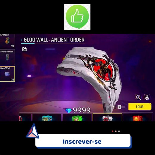 #freefire #freefireofficial#фриифаер #freefire_lover #freefirethofficial #fypシ#cupcut #narissaff