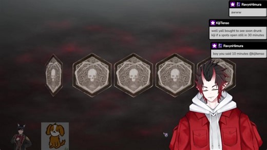 [OPEN LOBBY] Back To 1v4... Someone Handcuff Me and Take Me Away From Here!