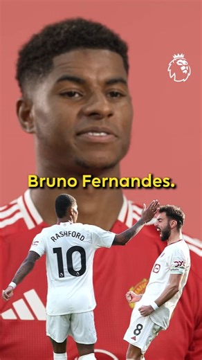 819K views · 10K reactions | Who does Kobbie Mainoo think will break the internet?  Fill in the blank with these Man Utd stars... | Premier League | Facebook