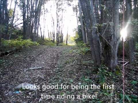 Husqvarna wr 1987 400cc