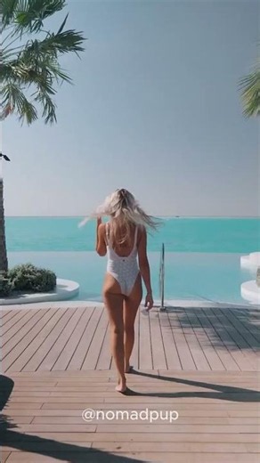 Places on earth that don’t feel real 🤯📍 #travel #explore #adventure #usa #shorts