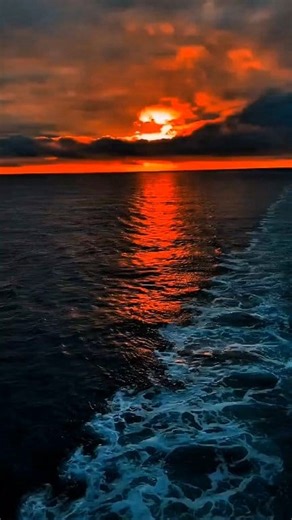 Siapa nih yang suka pelajaran matematika 🤓 | Mas Agus