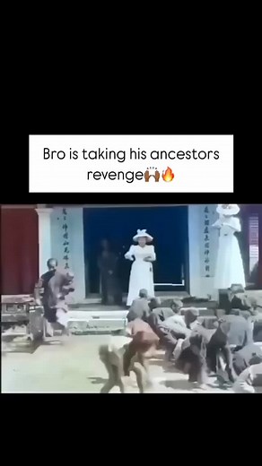 Join us In person at our Los Angeles studio for the 6_Week Acting Technique program, the essential first step for all students at the studio In this comprehensive course you'll explore- Howard fine's script Analysis Lecture Uta Hagen's Object Exercises Personalization sensory work and emotional recall with David coury How to handle nerves and break old habits Assigned material and an Intro to scene study This course goes beyond audition prep focusing on the entire craft of acting to help you not