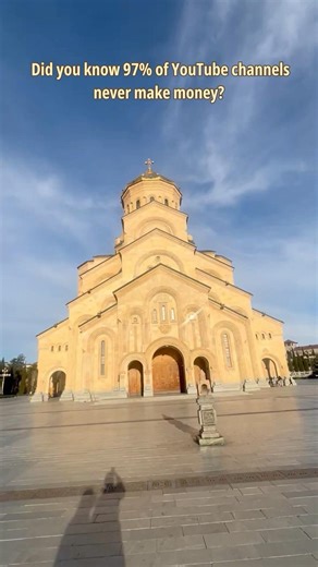 Monetization Steps of Youtube Channel #monetization #youtubemonetization #content creator #shorts