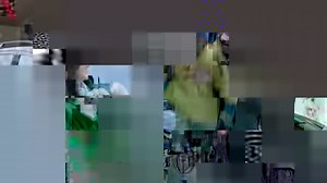 9.8K views · 657 reactions | Hallmark Movies & Mysteries is bringing all-new Miracles of Christmas classics to Thursday and Friday nights starting on October 25 with the premiere of "A Merry Christmas Match"! | Hallmark Channel's Countdown To Christmas | Facebook