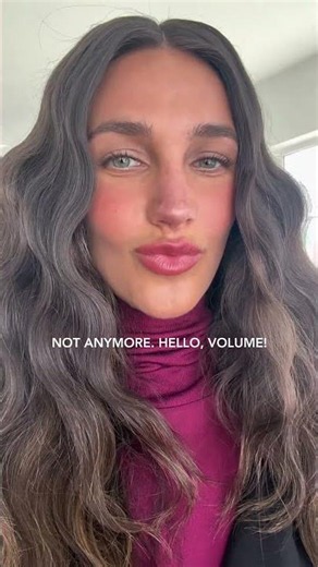 Free Color Match for Your Perfect Extensions