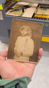 107K views · 3.4K reactions | Bagong flower shop ng amo namin sa gitnang silangan  (new shop tour) #AlvinStaJuana | Alvin Sta Juana | Facebook