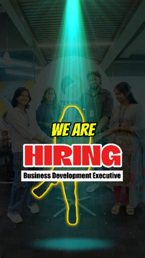 Pumo Technovation Official on Instagram: "We’re Hiring! 👉 Tag your job-searching friends Eligibility: ✔ Any Degree ✔ Good Communication Skills ✔ Multi-language knowledge – Added Advantage ✔ Only Female Candidates ✔ Freshers & Experienced Welcome 📍 Direct Walk-in Interview Pumo Technovation – Racecourse Branch 🗓 Monday – Friday ⏰ 10 AM – 5 PM 📞 For more details: 9087873292"