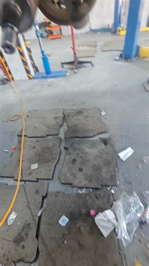 590K views · 3.2K reactions | صوت وشرة الأكس بال pyd ميزان ستيرنج أحمد الشعبي إربد المدينه الصناعيه دوار الشعبي هاتف 0797224330 | ميزان ستيرنج أحمد الشعبي | Facebook