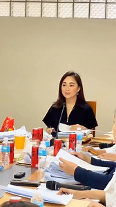 Where ideas meet purpose and leadership meets service. ✨ The Provincial Human Resource Management Office (PHRMO) successfully conducted the Human Resource Merit Promotion and Selection Board (HRMPSB) Deliberation — it is a shared commitment to progress, unity, and a brighter future for every Albayanos. #AlbayMahalCo 🩵 | Diday Co