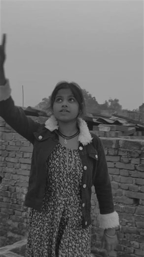 #duniya #ka koi# Gam bhi mere pass #Na hoga#🫵🙎❤️