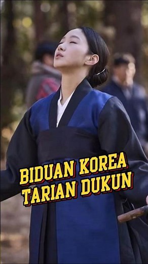 The Little-Known Korean Shaman Rituals in the Film Exhuma