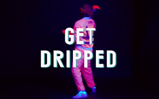 Lil Yachty - Get Dripped (Official Video) ft. Playboi Carti