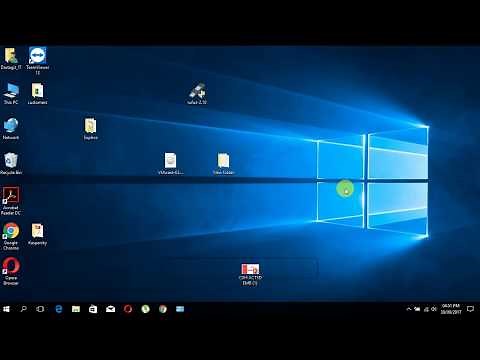 How To Uninstall Sophos Endpoint