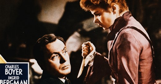 Are you sure you know what 'gaslighting' is?