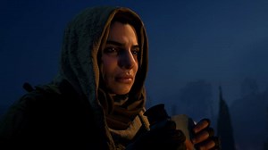 Warzone streamer blasts Activision for "double standards" after not being invited to MW3 event - VideoGamer