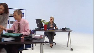 Oxford New English File Intermediate part 1