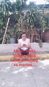 17K views · 19 reactions | Dalawa kong kambal ususero..... @followers...