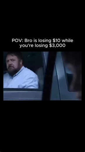 Gambling Mens Community on Instagram: "@gambling.mens Fun fact: Lightning is one of the most powerful natural forces on Earth, and each bolt is far more complex than most people realize. A single lightning strike can heat the air around it to over 30,000 degrees Celsius, which is hotter than the surface of the sun. This rapid heating causes the explosive expansion of air that we hear as thunder. Yet lightning itself is only a few centimeters wide and lasts for less than a second. The bright flas