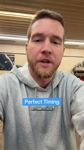 Exploring Drones in Farming