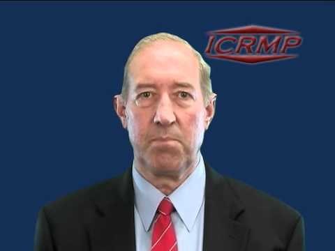 The Role of the Supervisor